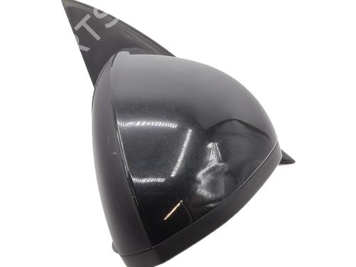 Left mirror OPEL INSIGNIA A Sports Tourer (G09) 2.0 CDTI (35) | BP29151992C26 