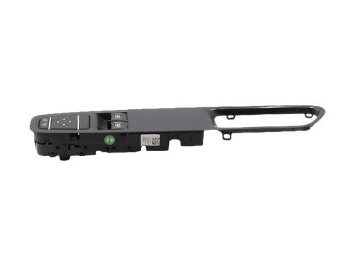 Left front window switch RENAULT CLIO IV (BH_) 1.5 dCi 90 | BP38056150I27 - Image 3
