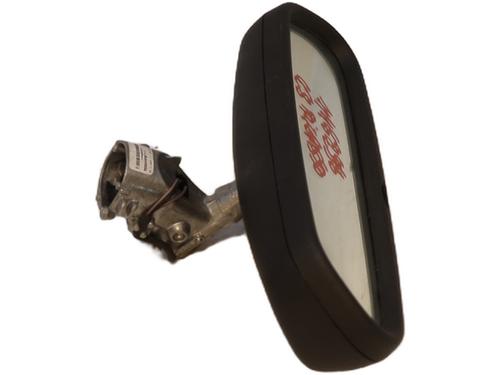 Rear mirror CITROËN C3 Picasso (SH_) 1.6 HDI 90 | BP25339163I6 - Image 3