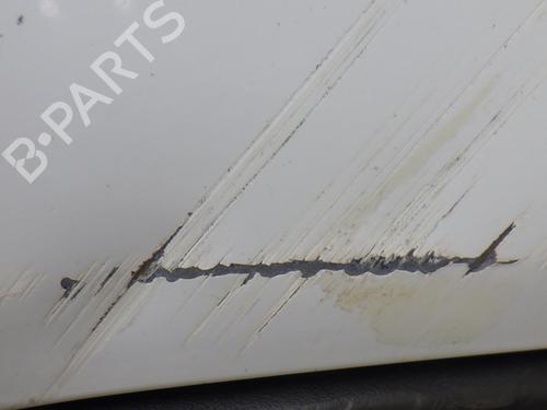 Dør højre bagtil FORD KUGA I 2.0 TDCi | BP31718739C5 