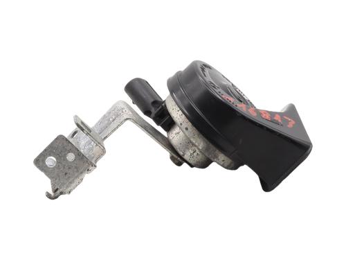 Used Horn Horn 39028991 39028991
