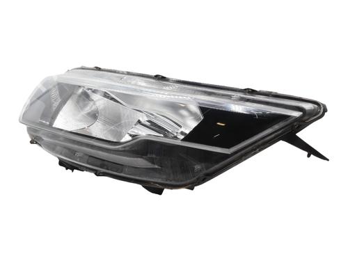 Left headlight IVECO DAILY VI Van 33S12, 35S12, 35C12 | BP38931447C28 - Image 5