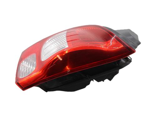 Used Right taillight Right taillight 37458144 37458144