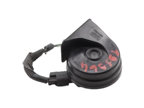 Used Horn FORD S-MAX (CJ, WA6) 2.0 TDCi 4x4 (150 hp) 31654958