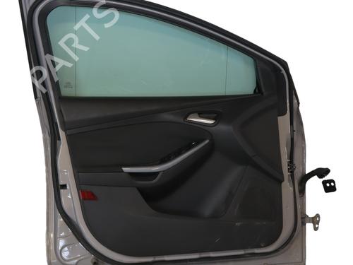 left-front-door-ford-focus-iii-2010-2011-2012-2013-2014-2015-2016-2017-2018-2019-2020-39080291 main image