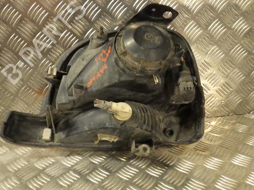 Used Right headlight Right headlight RENAULT KANGOO Express (FC0/1_) D 55 1.9 (FC0D) (54 hp) 24289754 24289754