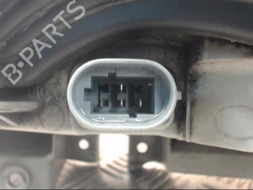 Right headlight RENAULT ESPACE III (JE0_) 2.2 12V TD (JE0E, JE0H, JE0P) | BP25265963C29 