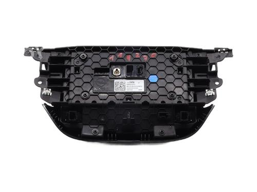 Display monitor OPEL CORSA F (P2JO) 1.2 (68) | BP29541795C48 