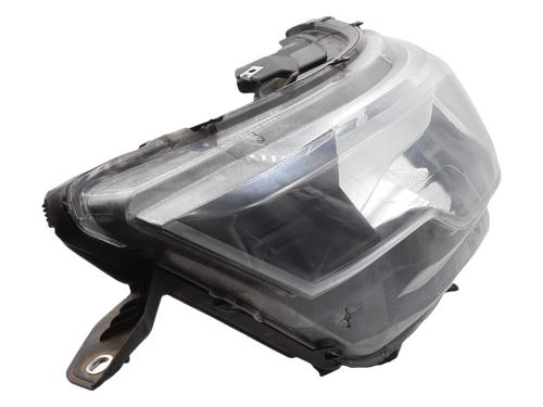 Right headlight IVECO DAILY VI Van 33S12, 35S12, 35C12 | BP38931448C29 - Image 8