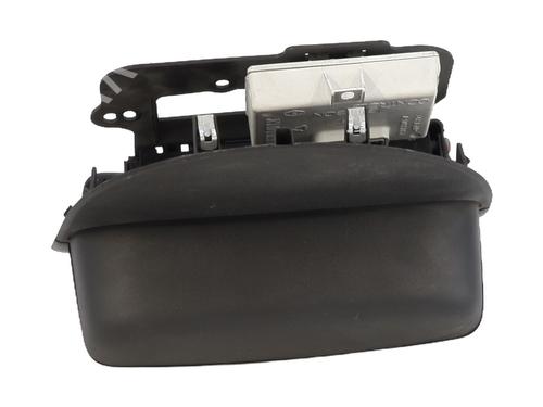 Display monitor RENAULT CLIO III (BR0/1, CR0/1) 1.5 dCi (C/BR0G, C/BR1G) | BP28139947C48 