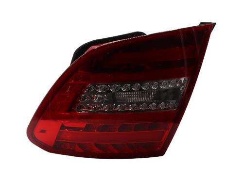 Used Left taillight Left taillight MERCEDES-BENZ C-CLASS T-Model (S204) C 180 CDI (204.200) (120 hp) 34524518 34524518