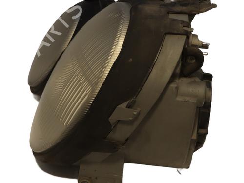 Used Left headlight Left headlight MERCEDES-BENZ CLK (C208) CLK 320 (208.365) (218 hp) 27984506 27984506