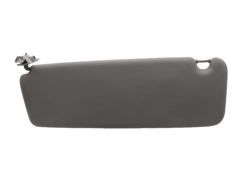 Right sun visor RENAULT TRAFIC II Bus (JL) 2.0 dCi 90 (JL00, JL01, JL0H, JL0M, JL0P, JL0S) | BP31251799I2 - Image 4