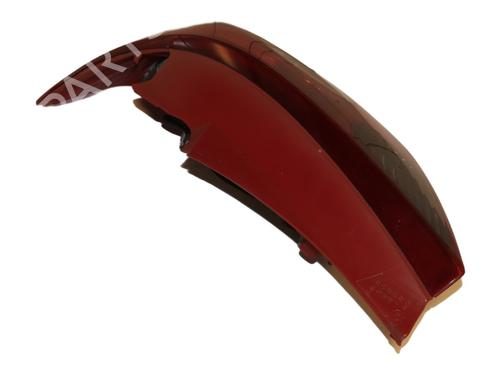 Right taillight OPEL CORSA D (S07) 1.3 CDTI (L08, L68) | BP24420482C35 