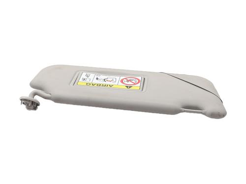 right-sun-visor-ford-b-max-jk-2012-31998912 main image