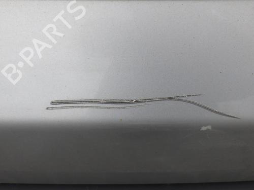 tailgate-ford-s-max-wa6-2006-2007-2008-2009-2010-2011-2012-2013-2014-29958745 main image
