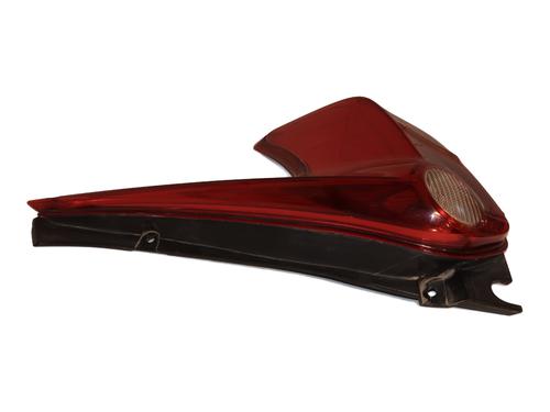 Right taillight NISSAN JUKE (F15) 1.5 dCi | BP24289654C35