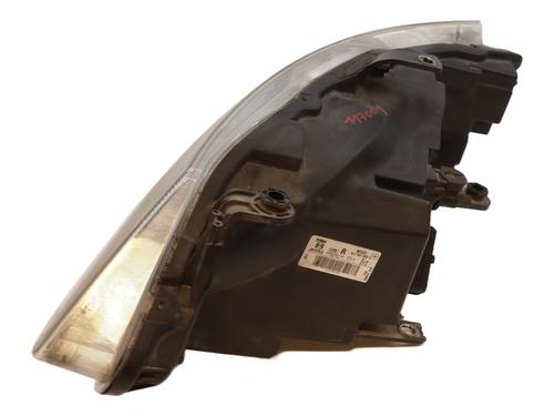 Used Right headlight Right headlight 26939437 26939437