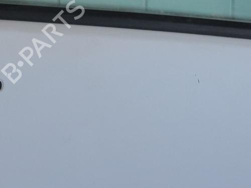 Used Right front door Right front door PEUGEOT EXPERT Van (VF3A_, VF3U_, VF3X_) 1.6 HDi 90 16V (90 hp) 36515753 36515753