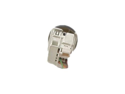 Switch PEUGEOT PARTNER MPV (5_, G_) 1.4 | BP39626347I30 - Image 2