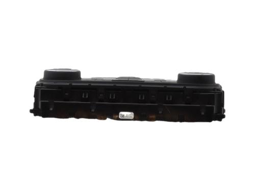 Climate control FORD FIESTA VII (HJ, HF) 1.0 EcoBoost | BP40458121I5 - Image 4