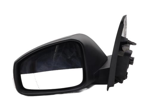 Left mirror RENAULT MEGANE III Hatchback (BZ0/1_, B3_) 1.5 dCi (BZ0C) | BP29402576C26 