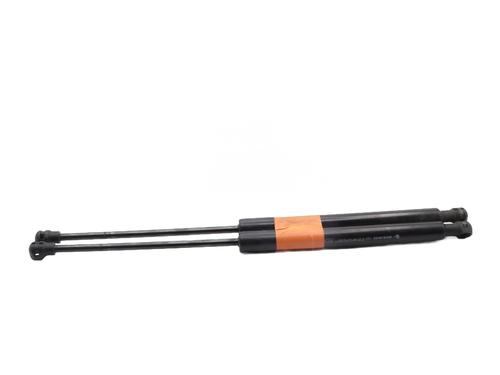Used Hood lift support RENAULT MEGANE IV Grandtour (K9A/M/N_) 1.2 TCe 130 (K9MR) (130 hp) 29402551