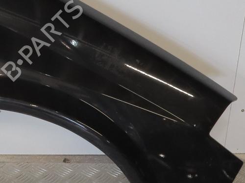 Used Right front fenders Right front fenders NISSAN PRIMERA Estate (WP12) 1.6 Visia (109 hp) 40068903 40068903