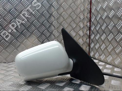 Right mirror VW POLO III (6N1) 60 1.4 | BP24289365C27