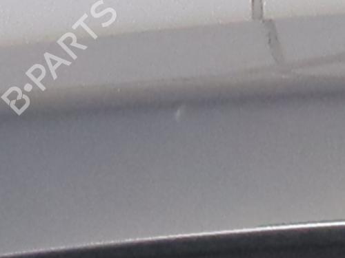 Tailgate RENAULT ESPACE IV (JK0/1_) 2.2 dCi (JK0H) | BP37410170C6  - Image 8