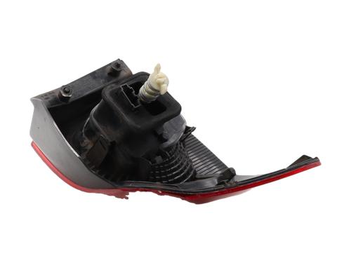 Right taillight VW GOLF VI (5K1) 1.6 TDI | BP38722717C35 - Image 3