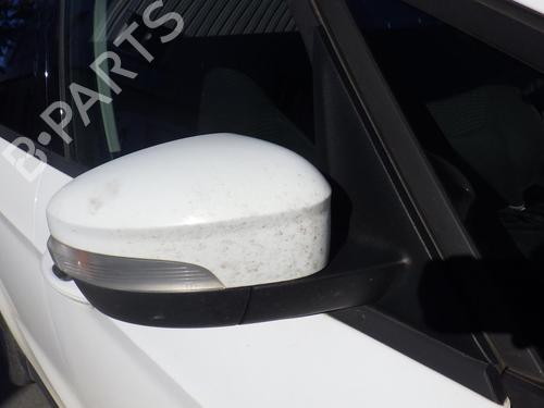 Used Right mirror FORD S-MAX (CJ, WA6) 2.0 TDCi 4x4 (150 hp) 29924990