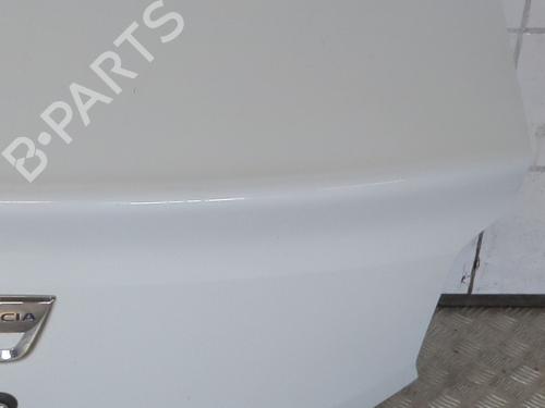 Tailgate DACIA LOGAN II TCe 90 (L8MA, L8M1, L8AC) | BP37280266C6 - Image 10