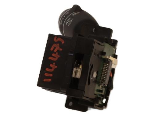 Used Switch Switch LAND ROVER RANGE ROVER EVOQUE (L538) 2.0 D 4x4 (180 hp) 26496294 26496294