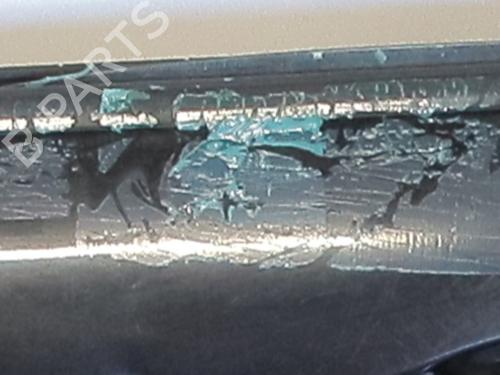 Used Left front door Left front door 38781229 38781229