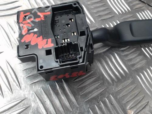Switch FORD TRANSIT Van (FA_ _) 2.2 TDCi | BP24291699I30