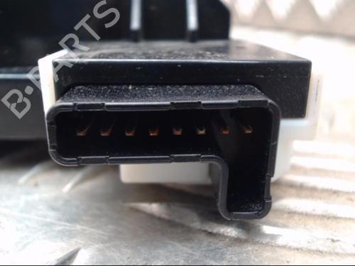 squib-airbag-vw-golf-plus-v-5m1-521-2004-2005-2006-2007-2008-2009-2010-2011-2012-2013-24289117 main image