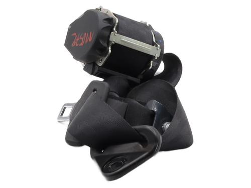 Rear left seatbelt PEUGEOT 2008 I (CU_) 1.6 VTi | BP30967763I29 - Image 3