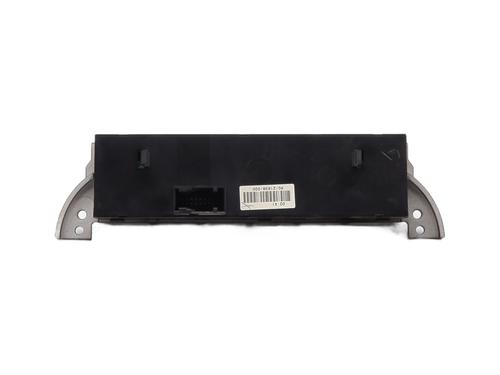 Switch MINI MINI (R50, R53) Cooper | BP30881998I30 