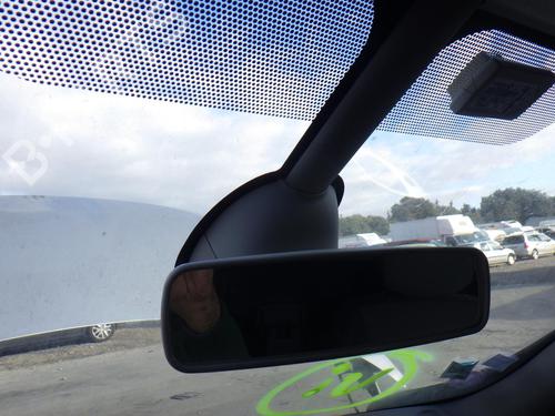 Used Rear mirror RENAULT SCÉNIC III (JZ0/1_) 1.2 TCe (116 hp) 30960053