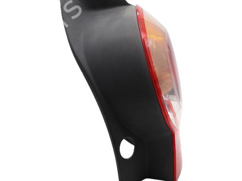 Fanale posteriore destro Fanale posteriore destro 38157540 38157540