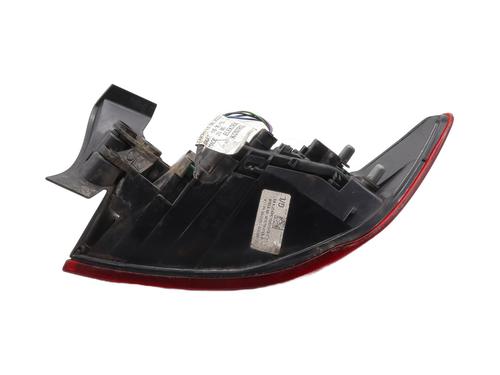 Left taillight RENAULT CLIO IV (BH_) 1.5 dCi 75 | BP29178539C34 
