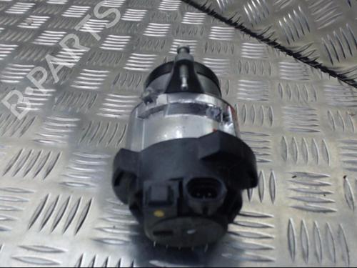 Left front fog light LANCIA YPSILON (843_) 1.3 D Multijet (843.AXF11, 843.AXF1A, 843.AXM11,... | BP24292236C30 - Image 5