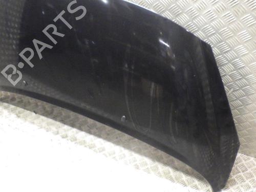 Hood PEUGEOT 207 CC (WD_) 1.6 16V | BP24289745C1