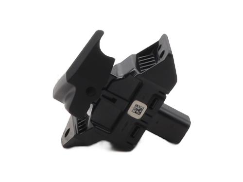 Used Switch Switch FORD S-MAX (CJ, WA6) 2.0 TDCi 4x4 (150 hp) 32297542 32297542