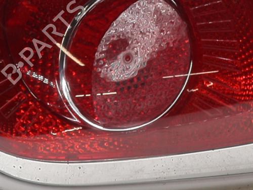 Right taillight FIAT 500 (312_) 1.2 (312AXA1A) | BP37500009C35 - Image 3