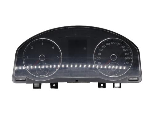 instrument-cluster-vw-golf-plus-v-5m1-521-2004-2005-2006-2007-2008-2009-2010-2011-2012-2013-32167173 main image