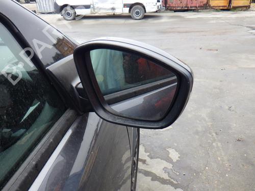right-mirror-citroen-c4-cactus-2014-32781069 main image