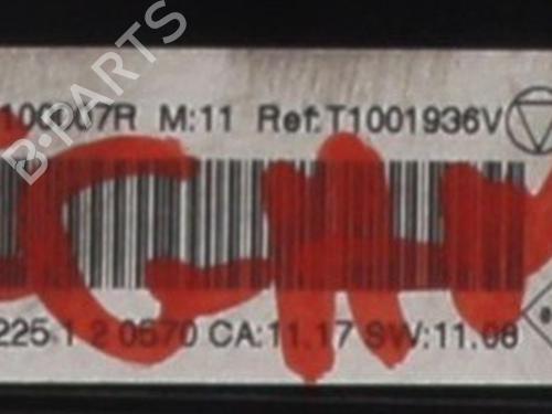 Used Climate control Climate control 39164682 39164682