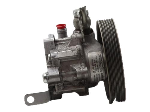 Steering pump PEUGEOT BOXER Van 2.0 BlueHDi 130 | BP39724489M99 - Image 5